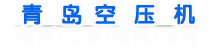 底部LOGO